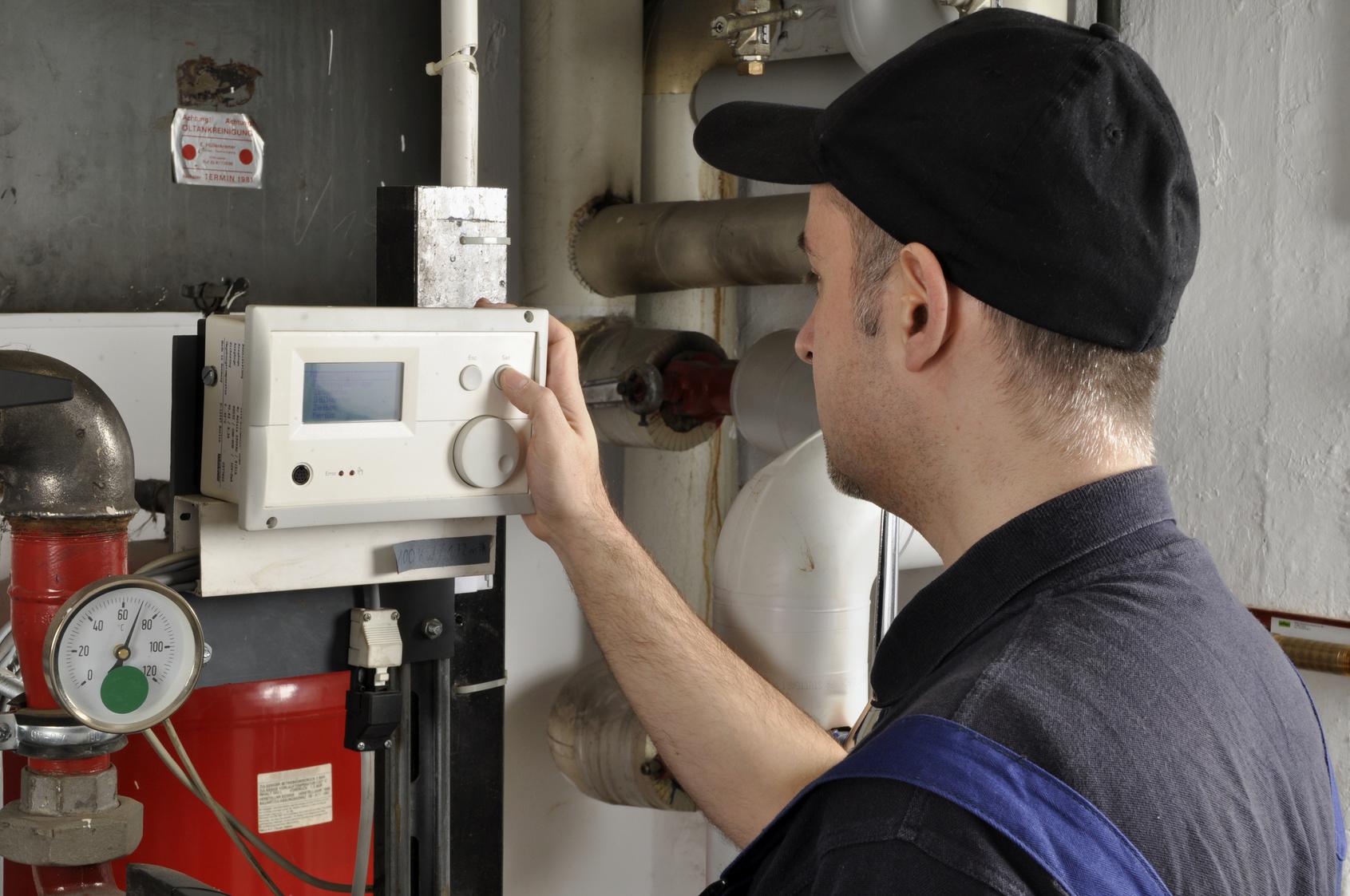 dépannage climatiseur Troyes