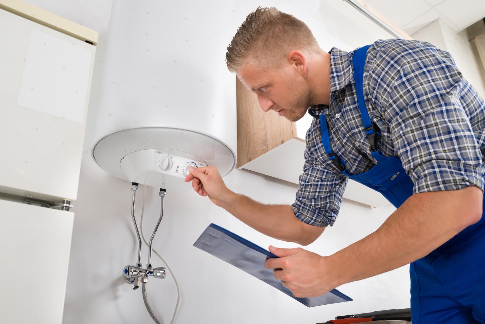 installer climatisation maison avec evacuation coût Troyes